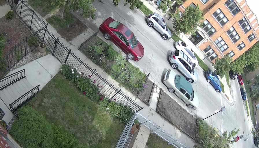 Reolink Camera Two_01_Reolink Home Hub One_20260526155549.jpg